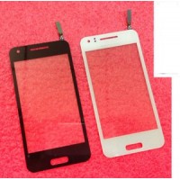 digitizer touch screen for Samsung i8530 Galaxy Beam
